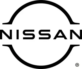 13202-9pa0a Nissan Genuine Engine Exhaust Valve