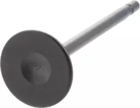 13202-ez32a Nissan Genuine 2016-2024 - Exhaust Valve