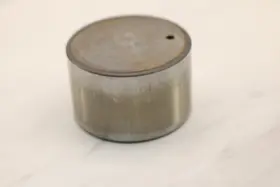 13231-2y820 Nissan 03-06 350z 03-07 G35 Exhaust Valve Lifter Shim Bucket 8.08mm 808u T 8.08 Unisia