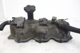 13264-0w000 Nissan Infiniti Qx4 1997-1998 3.3l Passenger Right Engine Head Valve Cover