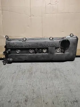 13264-5b600 Nissan 1998-2001 Altima 2.4l Engine Head Valve Cover