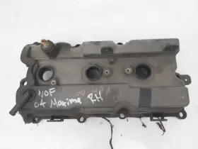 13264-7y010 Nissan Maxima 2004-2006 3.5l Passenger Righ Engine Head Valve Cover