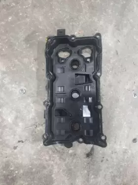 714973tested Nissan 132649n00a Maxima 2010 Valve Cover