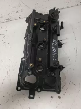 132649n00b Nissan Maxima 2012 Valve Cover