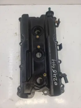 827716tested Nissan 13264ea200 Pathfindr 2007 Valve Cover