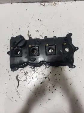 13264ja00a Nissan Altima 2009 Valve Cover 739852