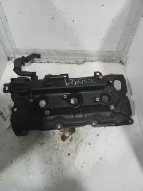 711427tested Nissan 13264jp01b Murano 2011 Valve Cover