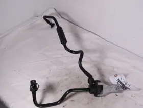 Nissan 1390757619003 08-2014 Bmw 550 650 750 X5 X6 E71 4.4l V8 Vacuum Valve Tube Hose
