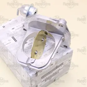 14510-8j19e Nissan New Genuine Oem Murano 2003-2007 Intake Power Pressure Valve