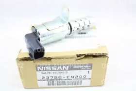 23796-en200 Nissan Valve Assy Solenoid Timing Control Oem Genuine 23796en200 New