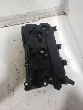 Adp10410da629s Nissan Murano 2009 Valve Cover 712149tested