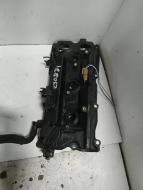 713091tested Nissan Cnvg-d1371 Maxima 2013 Valve Cover