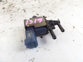 Frba200 Nissan Silvia Jdm Rhd Valve S15 99-02 Oem