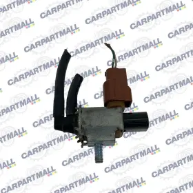 K5t46688 Nissan 2009-2017 Murano Vapor Canister Purge Solenoid Vacuum Valve Oem