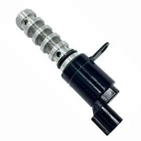 918-025 Nitoyo Oil Control Valve Variable Timing Vvt Solenoid For Hyundai And Kia