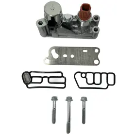918-056 Nitoyo Variable Timing Solenoid For Honda Accord Odyssey Pilot Acura Rdx 3.5l