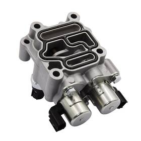 Nmn 768510660564 Engine Variable Valve Timing Vvt Solenoid 918-007 15811-r41-l01 Compatible Wi