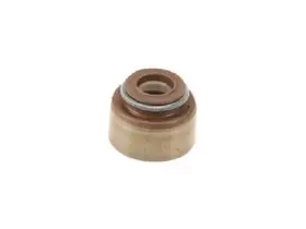 51844yhqz Nok For 1999-2000 Toyota Solara Valve Stem Seal Exhaust 2.2l 4 Cyl
