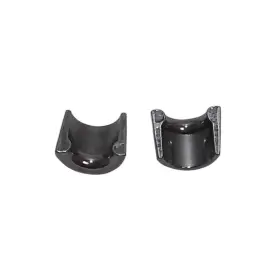 Md016483 Nr Racing Split Keepers For Stainless Valves With 6.5mm Stems