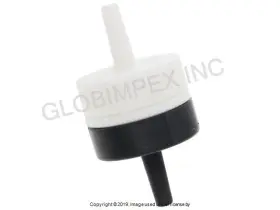 4008083 O.e.m. For Audi 1984-2014 Crankcase Breather Check Valve 1 Year Warranty