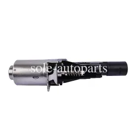 11377599021 Oe Quality Cylinder Head Valvetronic Actuator For Bmw N20 N26 N55 Engine
