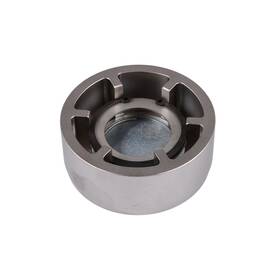 Oe Quality 39477674 New Check Valve For Ingersoll Rand Screw Air Compressor Replacement
