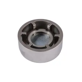 39477674 Oe Quality New Check Valve For Ingersoll Rand Screw Air Compressor Replacement