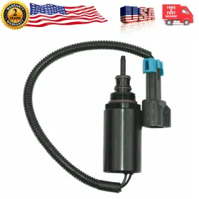 4036054 Oe Quality 4036836 For Dodge Ram Pick-up Truck 5.9l Cummins Diesel Wastegate Actuator Tp