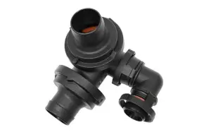 948-107-219-50 Oe Supplier Porsche Cayenne Turbo 2003-2006 Crankcase Breather Check Valve 94810721950
