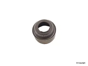 95110419501 Oe Supplier Valve Seal