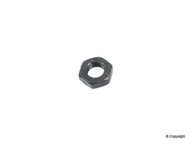 99903400500 Oe Supplier Nut