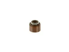 Qm67b3 Oe Supplier Valve Stem Seal For Santa Fe Sonata Xg300 Xg350 Amanti Optima Sedona