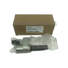 Eb-zn-5485 Oem 10921aa020