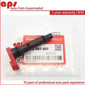 17130-5a2-a01 Oem 171305a2a01 Pcv Valve For Honda Accord Civic Cr-v Pilot Acura Mdx Rdx