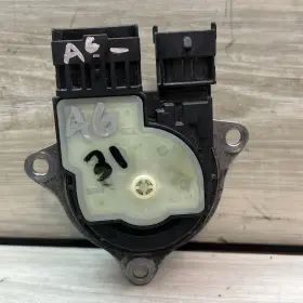 23753-5ca0a Oem 2016 - 2024 Infiniti Q50 Sport 3.0 Engine Valve Solenoid