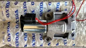 36002695 Oem New Volvo Variable Timing Exhaust Camshaft Solenoid Genuine