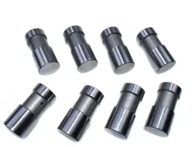 57359fnrg Oem For 2013-2017 Volkswagen Beetle Valve Lifter 2014 2015 2016