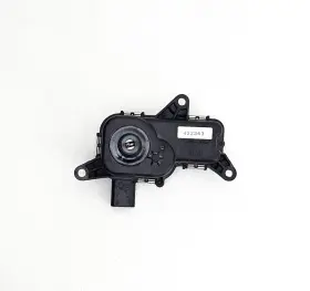 53022137ag Oem Mopar Dodge 53022137 2019-2024 Ram 1500 Intake Manifold Runner Control Valve