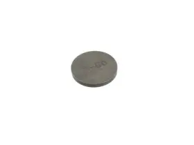 67426zhdk Oeq For 1984 Volvo Gle Valve Adjust Shim 3.60mm
