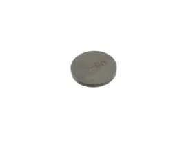 Tr92c3 Oeq Valve Adjust Shim For 76-95 Volvo 245 740 240 940 780 242 244 760 Dl Gle