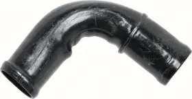 3923260 Oer 1968-74 Chevrolet/gmc Valve Cover Elbow Small Block Chevrolet