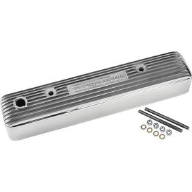 Offenhauser Of2731 1937-62 Chevrolet Stovebolt Inline-6 216 235 261 Cid Cast Aluminum