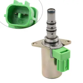 Yt35v00005f1 Oginodaisukeusa At432901 Excavator Hydraulic Solenoid Valve Fits For Kobelco Sk60sr Sk70sr