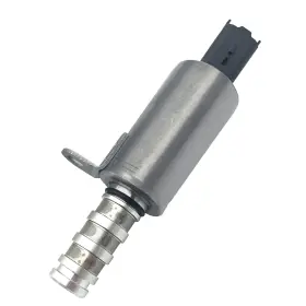 Okay Motor 675491595643 Engine Variable Valve Timing Vvt Solenoid For Mini Cooper And S Gen