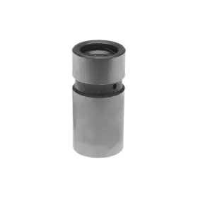17418.03 Omix-ada For Jeep Grand Cherokee 93-96 Hydraulic Flat Tappet Valve Lifter