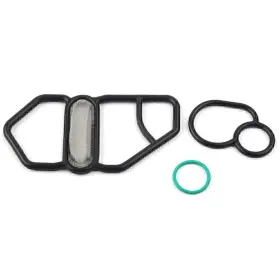 Onestart 636432378587 Vtec Solenoid Gasket Kit - For Integra Civic Prelude 1.5l-1.6l-1.8l R20 Racing