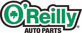 Oreilly/mahle 211-4574 Engine Intake Valve-vin B Eng Code Lc8 Oftreilly