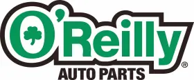 211-4574 Oreilly/mahle Engine Intake Valve-vin B Eng Code Lc8 Oftreilly