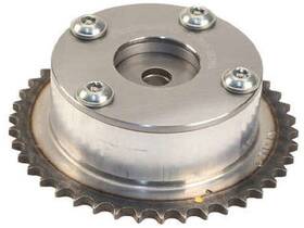 Original 13nydzq96 Vvt Sprocket For Elantra Gt Tucson Coupe 2015 2016 2014 2017 2018 2019