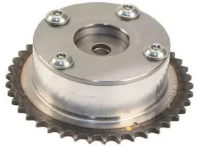 13nydzq96 Original Vvt Sprocket For Elantra Gt Tucson Coupe 2015 2016 2014 2017 2018 2019